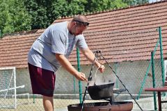 tabor21_122