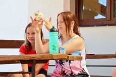 tabor21_140