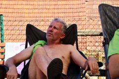 tabor21_141