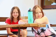 tabor21_143