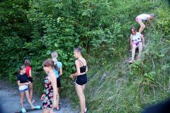 tabor21_149
