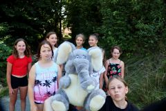 tabor21_152