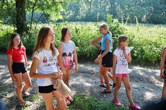tabor21_153