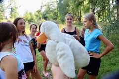 tabor21_155