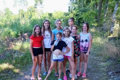 tabor21_157