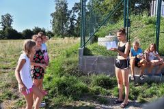 tabor21_161