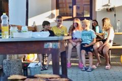 tabor21_163