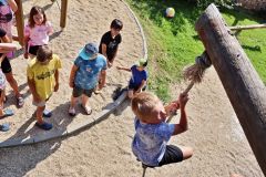 tabor21_192