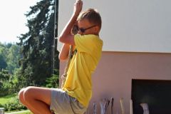 tabor21_193