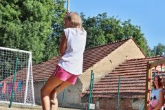 tabor21_199