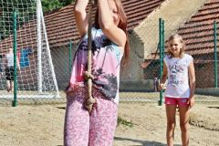 tabor21_201