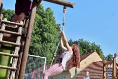tabor21_202