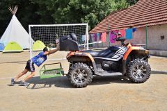 tabor21_203