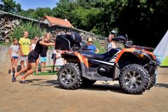 tabor21_205