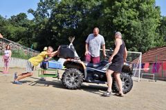 tabor21_208