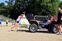 tabor21_211