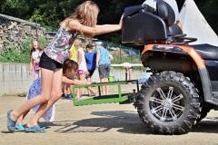 tabor21_214