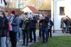 Martinska_2022_002