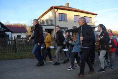 Martinska_2022_005
