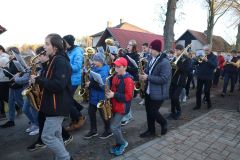 Martinska_2022_008