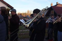 Martinska_2022_009