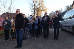 Martinska_2022_011