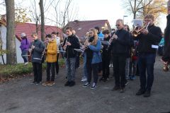 Martinska_2022_012