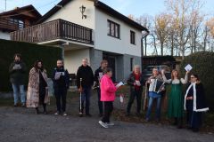 Martinska_2022_015