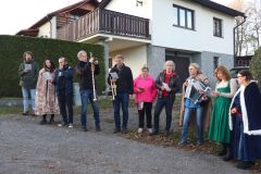 Martinska_2022_017