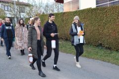 Martinska_2022_018