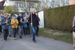 Martinska_2022_020