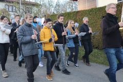 Martinska_2022_021