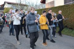 Martinska_2022_022