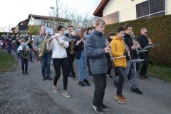 Martinska_2022_023