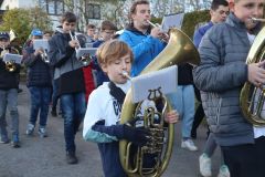 Martinska_2022_024