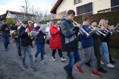 Martinska_2022_025