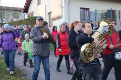 Martinska_2022_026