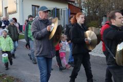 Martinska_2022_027