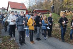 Martinska_2022_028