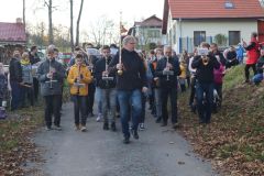 Martinska_2022_032