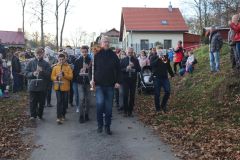 Martinska_2022_033