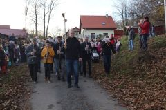 Martinska_2022_034