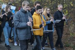 Martinska_2022_035