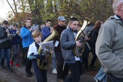 Martinska_2022_037