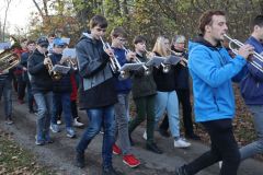 Martinska_2022_038