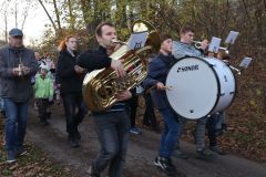 Martinska_2022_039