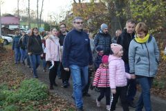 Martinska_2022_042