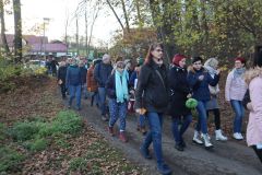 Martinska_2022_043