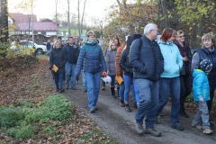 Martinska_2022_044