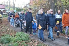 Martinska_2022_045